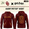 Gold Coast Titans 2025 ANZAC day Hoodie