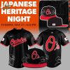 Men’s Dallas Cowboys ‘Gothic Lone Star Edition’ Vapor Baseball Jersey