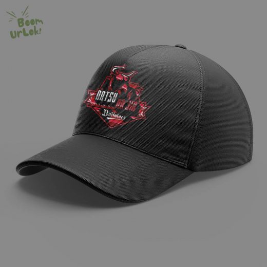 Orix Buffs Baseball “Bs Summer Battle 2025” TShirt