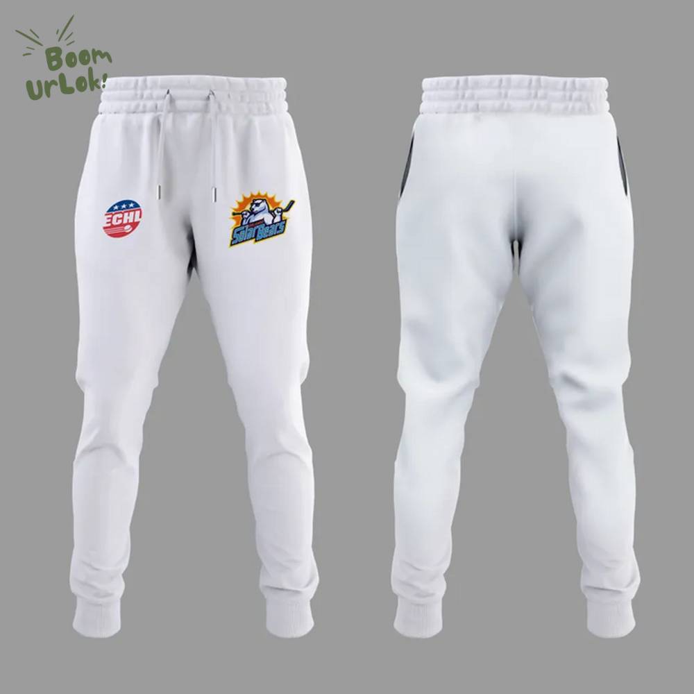 Orlando Solar Bears Happy Early Birthday Tshirt 2025 Orlando Solar Bears Happy Early Birthday Tshirt 2025
