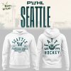 Special 2025 Harry Potter Duke Blue Devils Hoodie