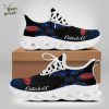 Volvo Max Soul Shoes Multicolor