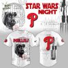 New York Yankees X Pink Out The Park-3D Baseball Jersey