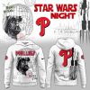 Jeep Unisex Hoodie