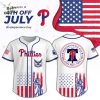 Pittsburgh Pirates Grateful Dead Night Jersey Flat Cap Set