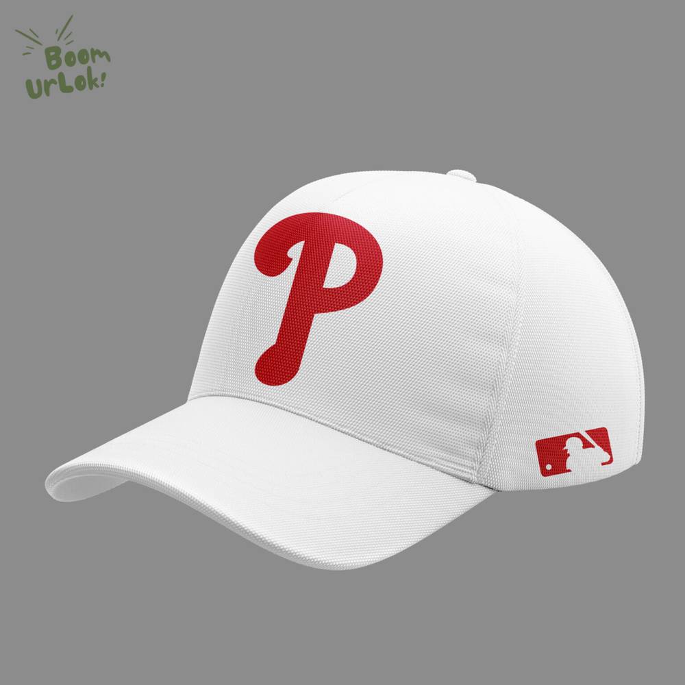 Phillies x ALS Awarenss Night 2025 Jersey Phillies x ALS Awarenss Night 2025 Jersey