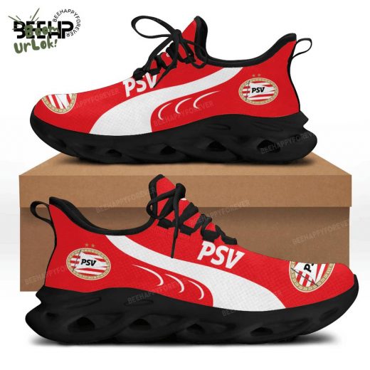 Psv Eindhoven Clunky Max Soul Shoes Sneaker