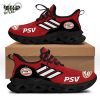 Psv Eindhoven Clunky Max Soul Shoes Sneaker