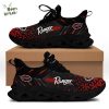 Ponsse Max Soul Shoes Multicolor
