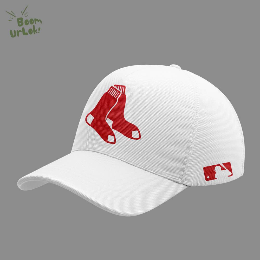 Red Sox x ALS Awareness Night 2025 Jersey Red Sox x ALS Awareness Night 2025 Jersey