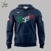 WNBA’s Indiana Fever Special Edition 2025 Zip Hoodie
