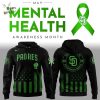New Sabrina Ionescu for Fans Oregon Women’s Basketball Hoodie