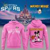 Savannah Ghost Pirates 2025 Hoodie