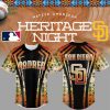 Diablos Rojos del México x Star Wars LATAM Jersey