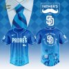 Baltimore Orioles Special Father’s Day Limited Edition Jersey