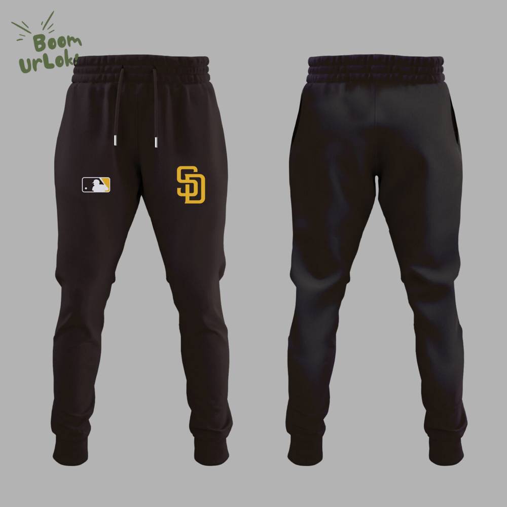 San Diego Padres x Mental Health Awareness Month 2025 Tshirt San Diego Padres x Mental Health Awareness Month 2025 Tshirt