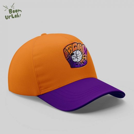 San Francisco Giants new tshirt 2025 limited edition