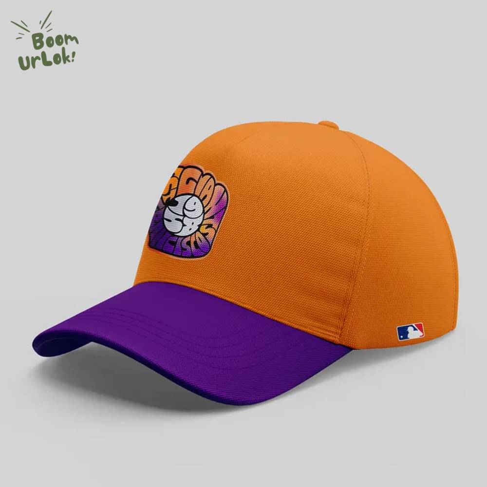 San Francisco Giants new tshirt 2025 limited edition San Francisco Giants new tshirt 2025 limited edition