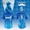 New Big 12 Regular Season Title Baseball Jersey