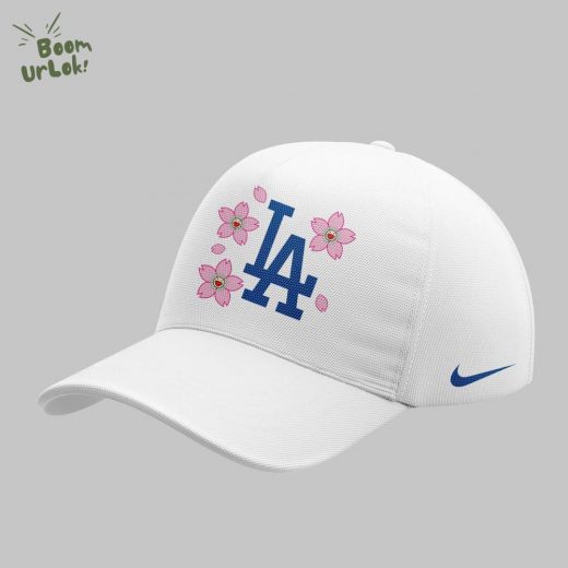 Shohei Ohtani Dodgers Jersey