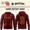 Special 2025 Her Fight Is Our Fight Hoodie