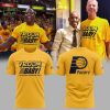 Viking ‘Be The Change’ 2025 Tshirt