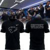 Frost Back-2-Back Champions Walter Cup 2025 TShirt