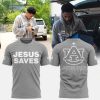 Mets x Puerto Rican Heritage tshirt 2025