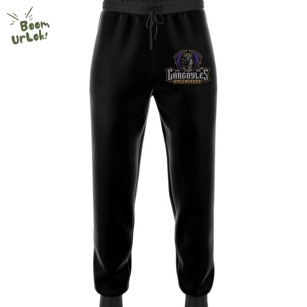 "Stone to Storm" New 2025 Special Hoodie in Black "Stone to Storm" New 2025 Special Hoodie in Black
