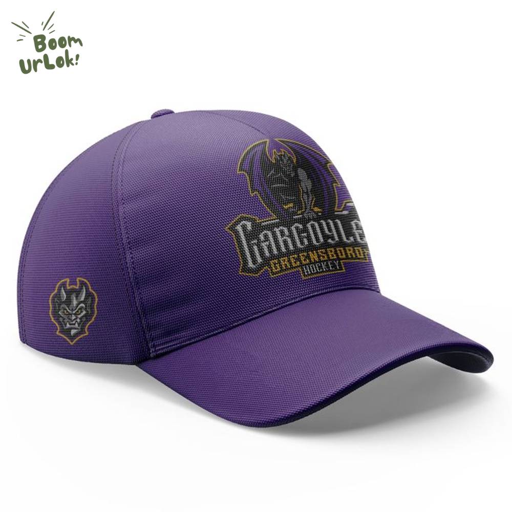 "Stone to Storm" New 2025 Special Hoodie in Purple "Stone to Storm" New 2025 Special Hoodie in Purple