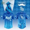 Boston Red Sox Special Father’s Day Limited Edition Jersey