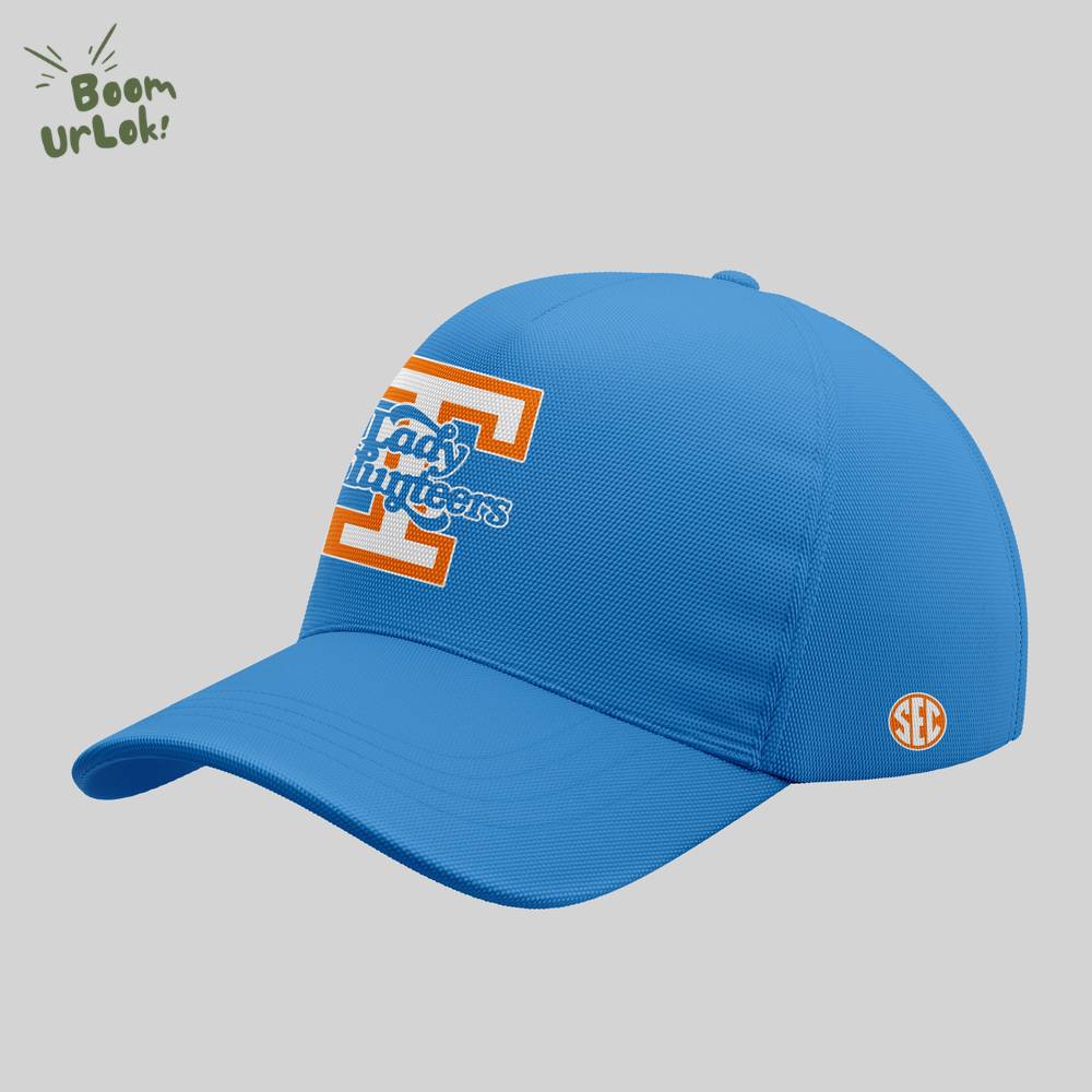 Tennessee Lady Volunteers Softball Limited Edition 2025 T shirt Tennessee Lady Volunteers Softball Limited Edition 2025 T shirt