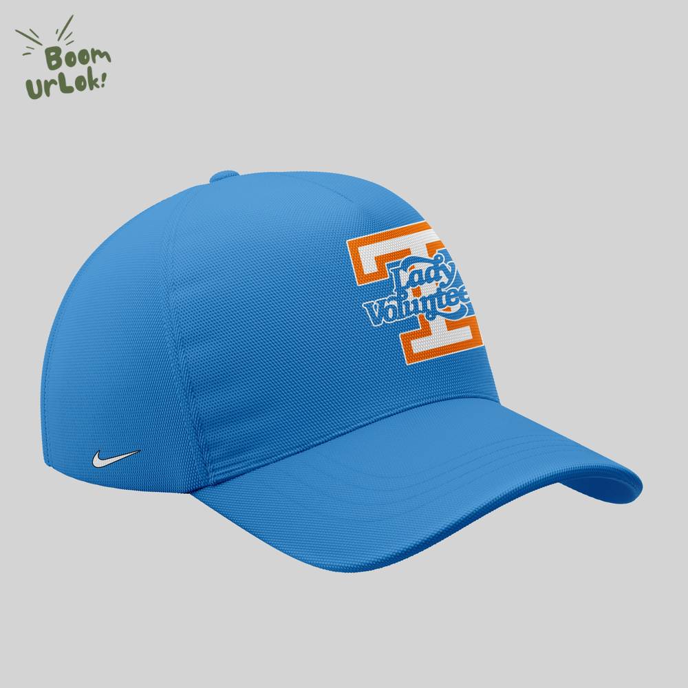 Tennessee Lady Volunteers Softball Limited Edition 2025 T shirt Tennessee Lady Volunteers Softball Limited Edition 2025 T shirt