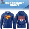 Green Bay Packers 2025 White Hoodie For Fans