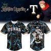 Limited Editions Columbus Clingstones x Star Wars Jersey 2025