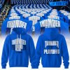 Tampa Bay Rays Special Father’s Day Limited Edition Hoodie