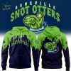 Gregg Popovich “I’M NO LONGER COACH. I’M EL JEFE!” Hoodie