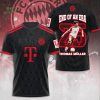 Texas Rangers Superman Night Special Edition T-shirt
