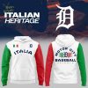 Chicago Cubs x Pokémon Hoodie – Limited Edition