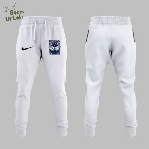Timberwolves “Wolves back” Play Off 2025 Hoodie
