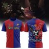 Kyle Tucker King Tuck Chicago Cubs Tshirt