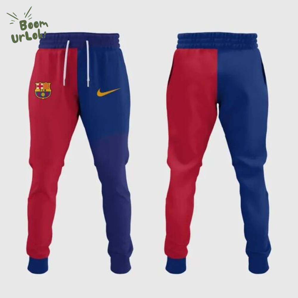 Travis Scott Brings Cactus Jack to El Clásico with Limited Nike FC Barcelona Collaboration Black Tshirt Travis Scott Brings Cactus Jack to El Clásico with Limited Nike FC Barcelona Collaboration Black Tshirt