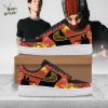 Suicideboys Grey Day 2025 G59 Air Force Shoes