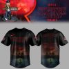 Cardinals x Native American Heritage Month 2025 Jersey