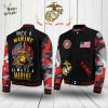 PWHL Own The Ice Limited Edition 2025 Jacket