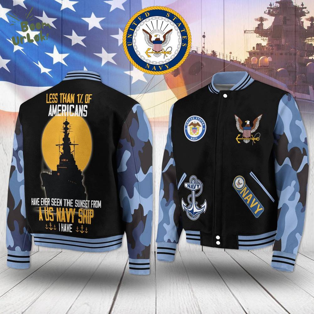 Us Navy Us Military Jacket Us Navy Us Military Jacket