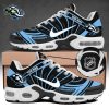 Virginia Tech 2025 TN Shoes