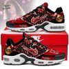 Ducati Air Max Plus Shoes 2025