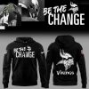 Men’s Nike White Boston Patriots Throwback Logo Club Fleece Pullover Hoodie