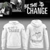 Blue Jays Baseball New Coach Ed Servais Hoodie